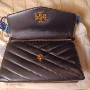 Tory burch small purse